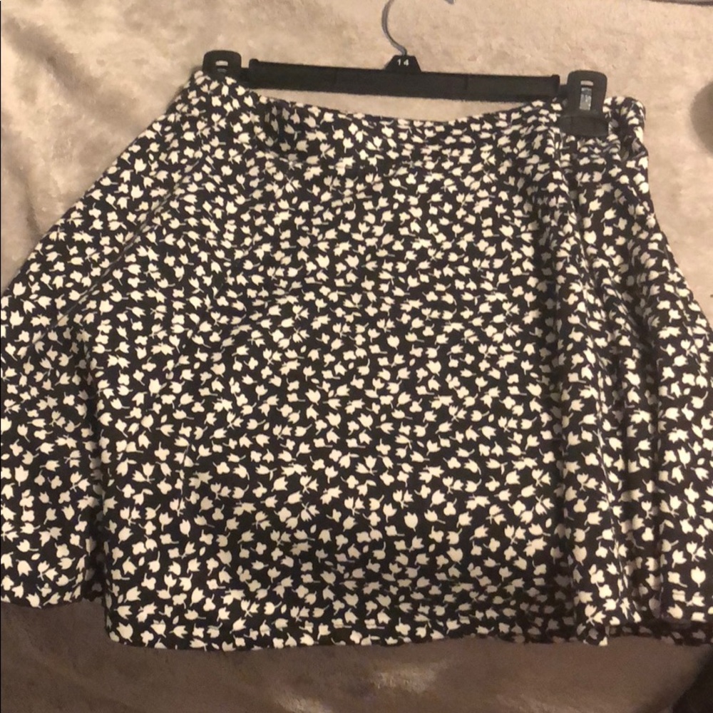 Aeropostale skirt